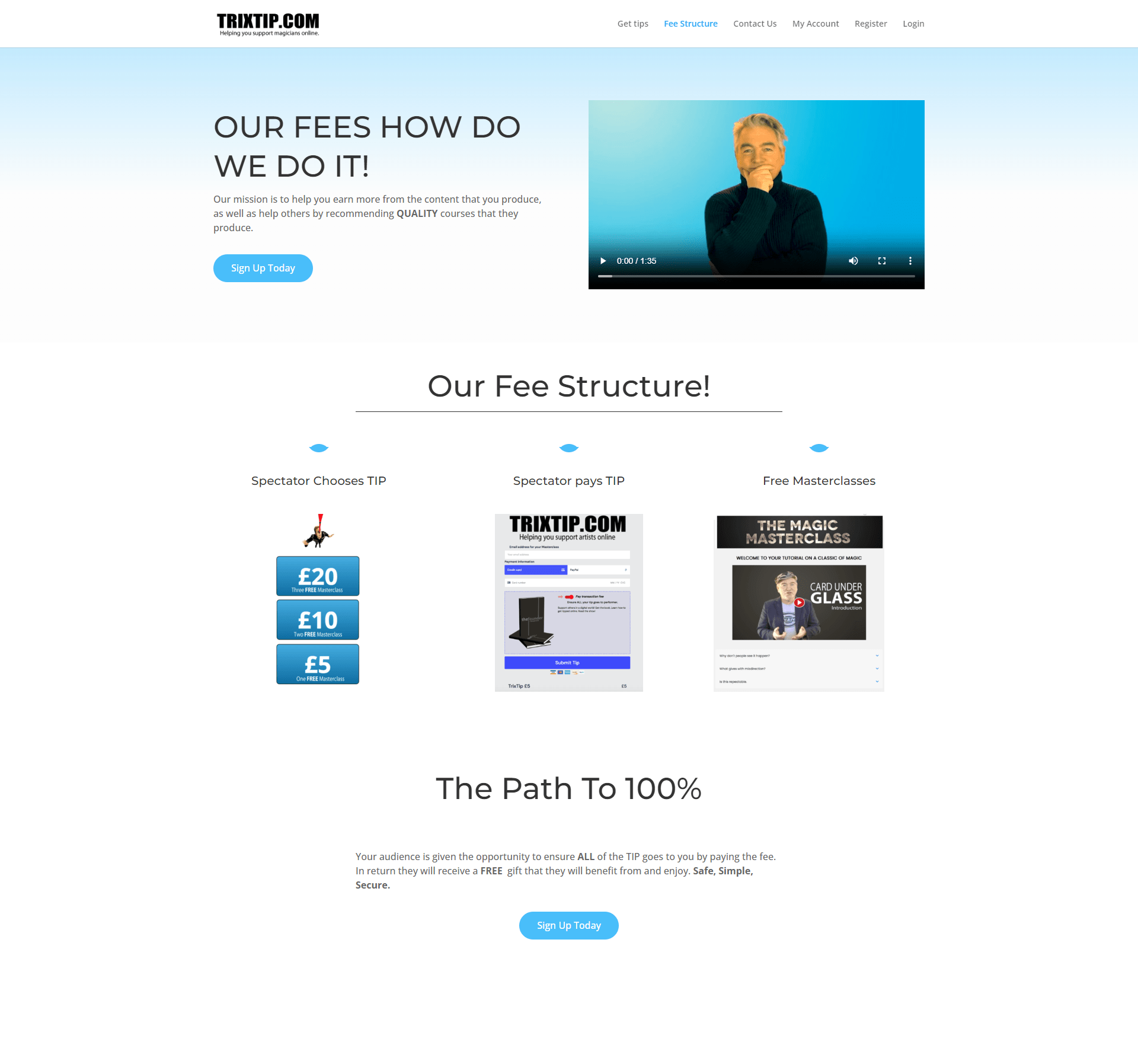 Portfolio 4