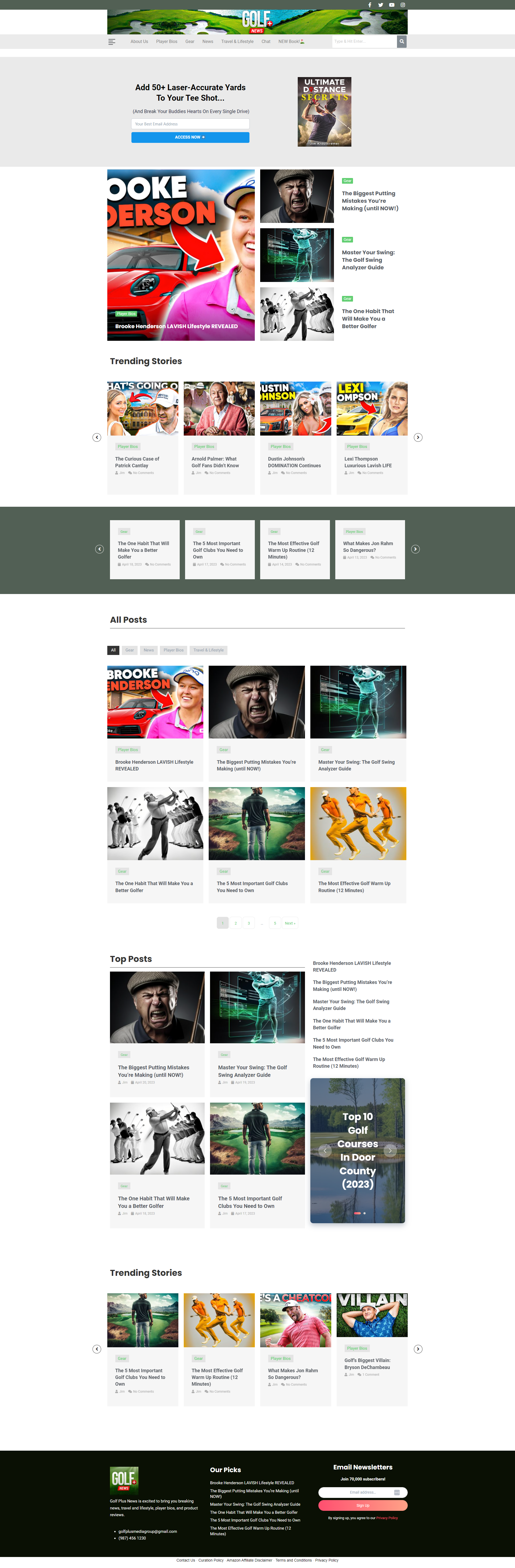Portfolio 3