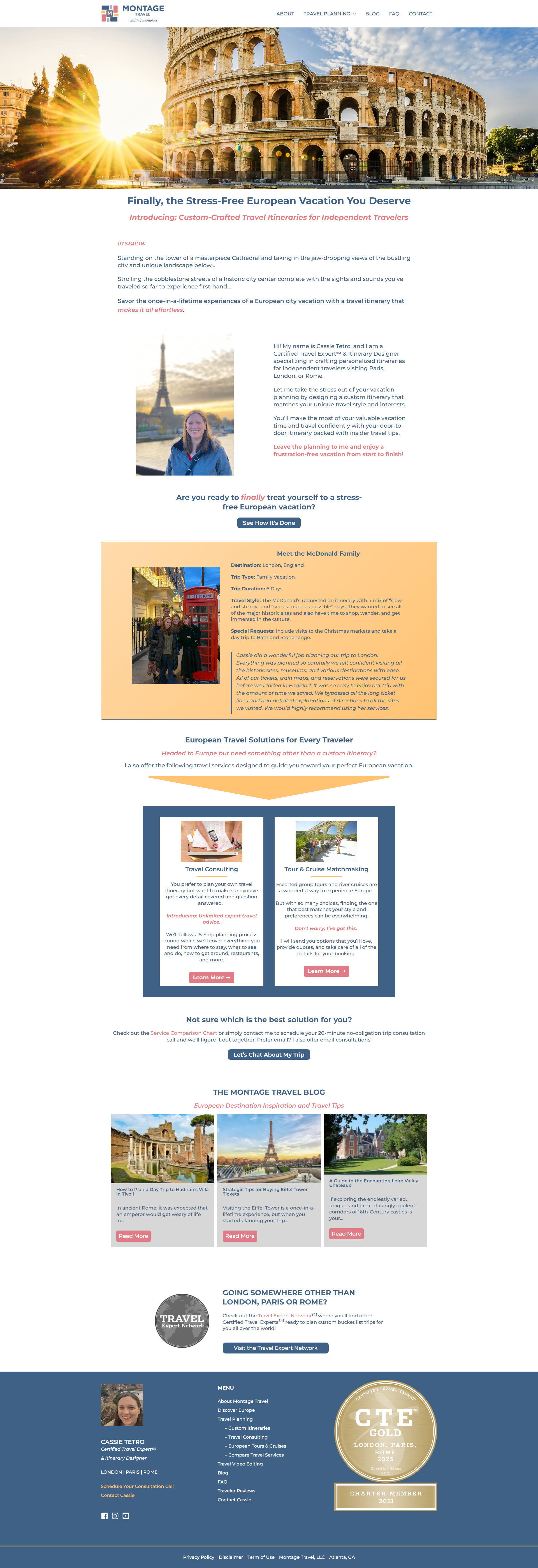 Portfolio 6