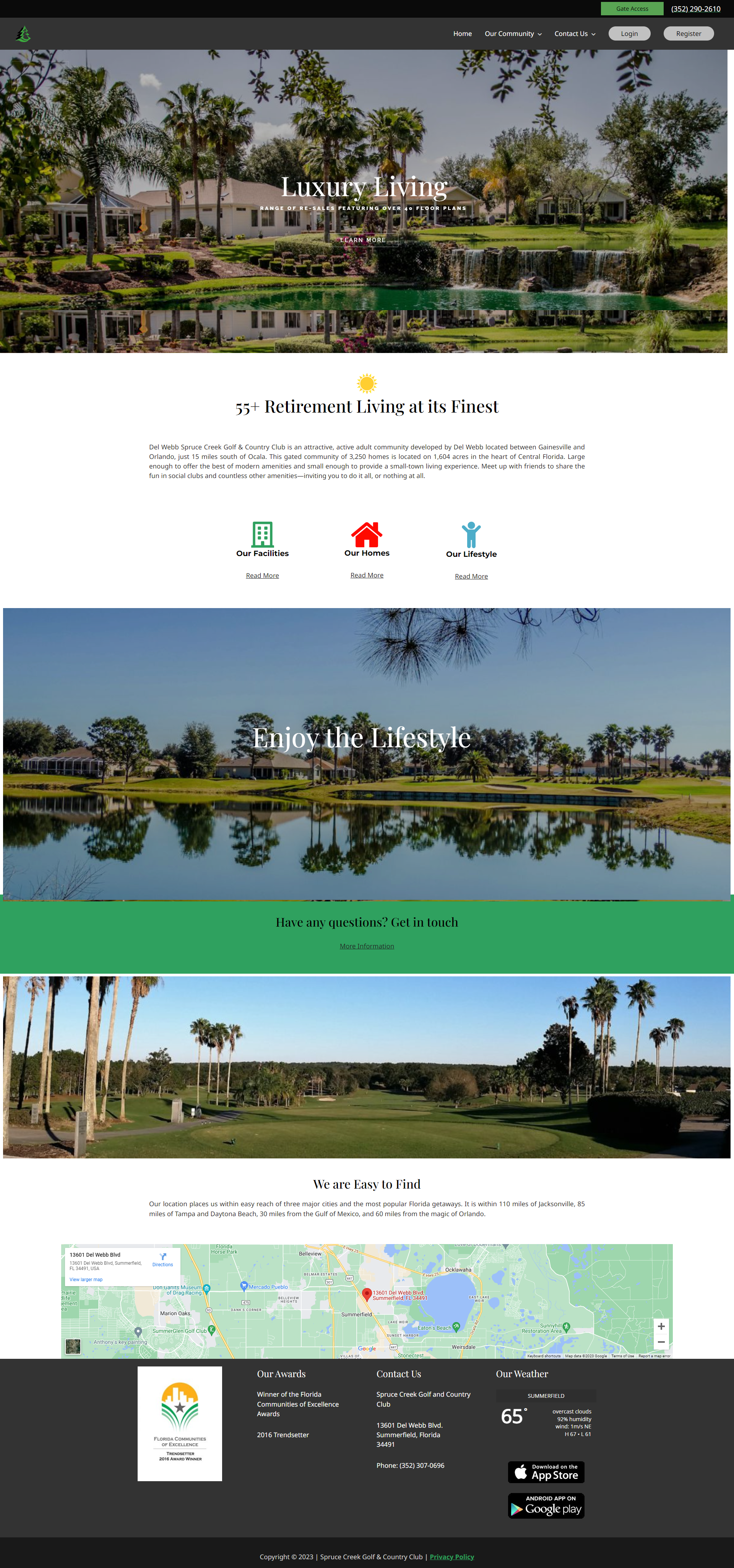 Portfolio 5